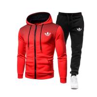 cms/erpbt/backend/web/uploads/erp/collection/images/Men Clothes/JIESHI/EN0250712/img_b/EN0250712_img_b_4